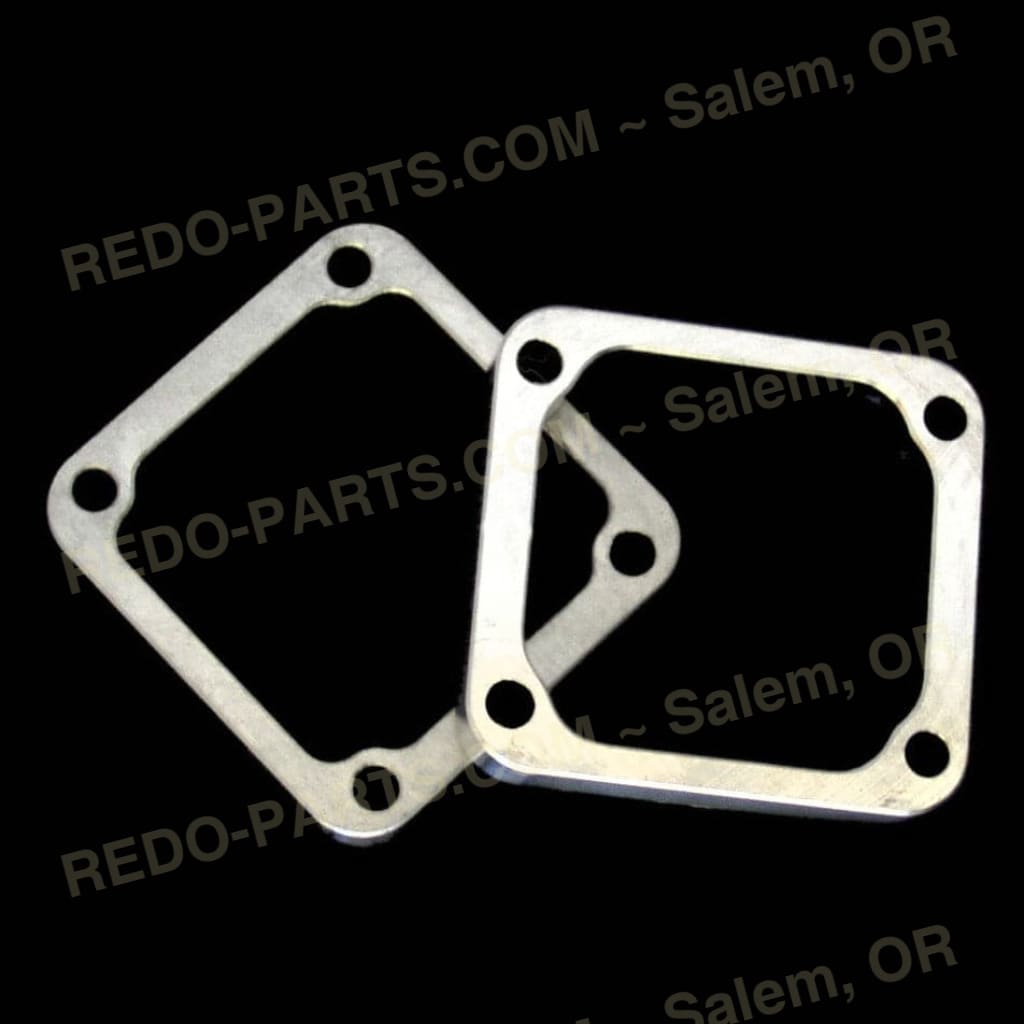 Modquad Reed Spacer Set Billet Aluminum *NEW* Parts - New