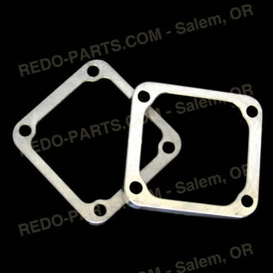 Modquad Reed Spacer Set Billet Aluminum *NEW* Parts - New