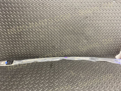 Motion Pro Armor Coat Throttle Cable *NEW*