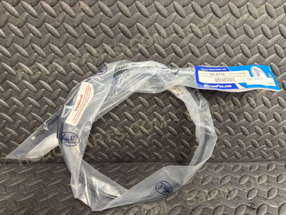 Motion Pro Black Vinyl Clutch Cable *NEW* - Parts - New