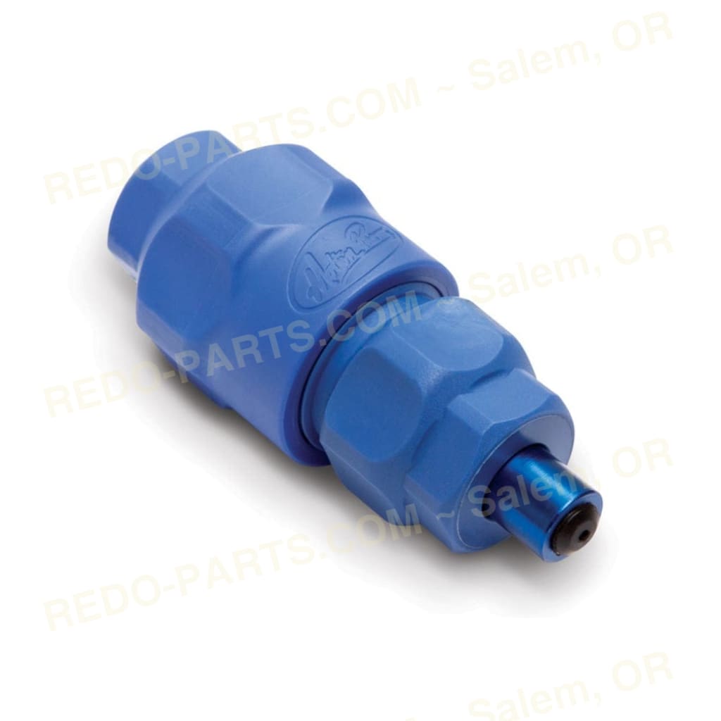 Motion Pro Cable Luber V3 Parts - New