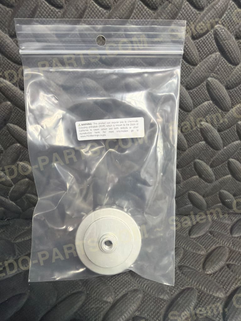 Motion Pro Carb Cap for Stock Mikuni *NEW* - Parts - New