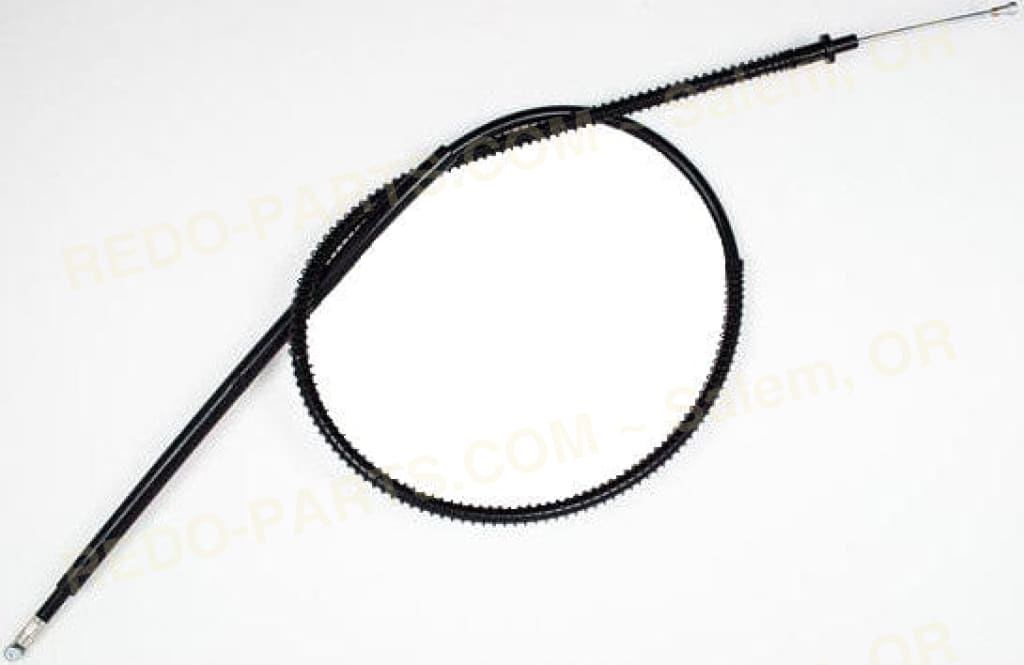 Motion Pro Clutch Cable * NEW* Parts - New