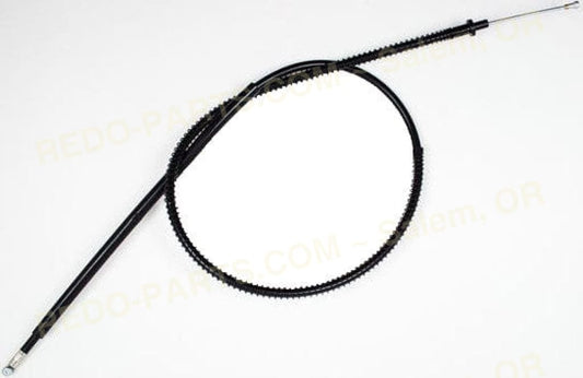 Motion Pro Clutch Cable * NEW* Parts - New