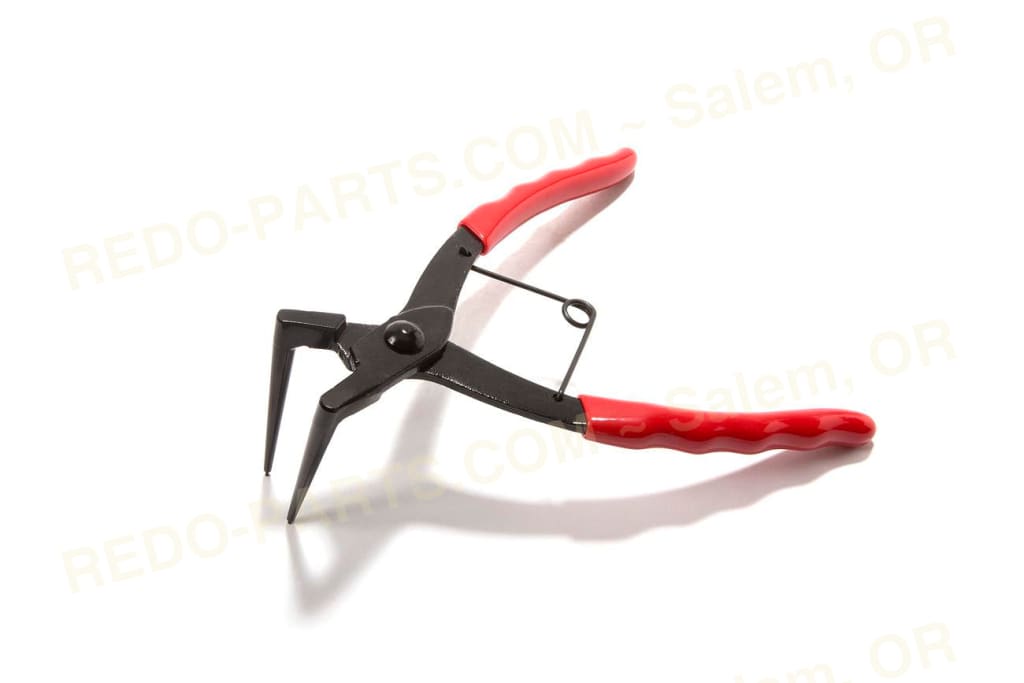 Motion Pro Master Cylinder Snap-Ring Pliers *NEW* - Parts - New