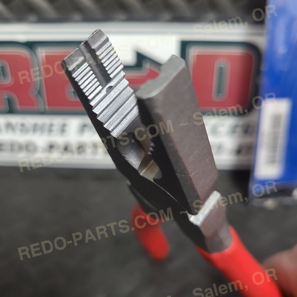 Motion Pro Master Link Pliers *NEW* Parts - New