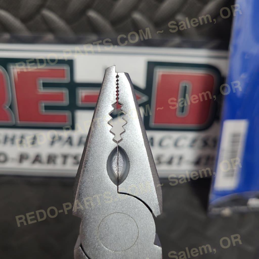 Motion Pro Master Link Pliers *NEW* Parts - New