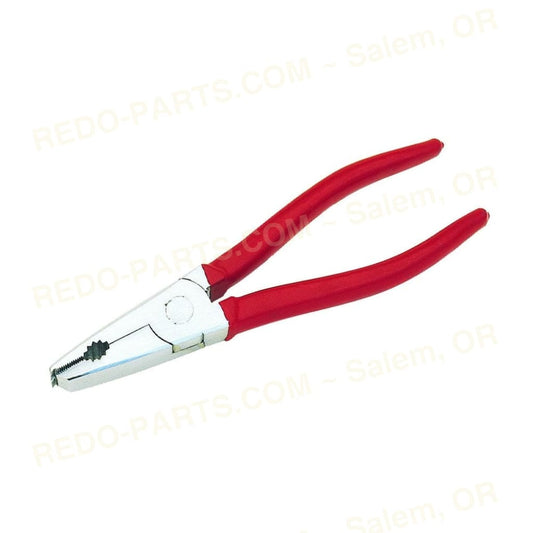 Motion Pro Master Link Pliers *NEW* Parts - New