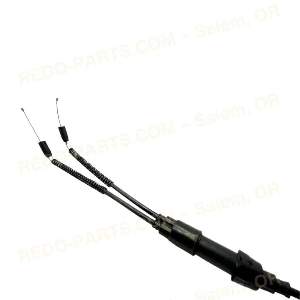 Motion Pro Replacement Cable for TORS Delete *NEW* Parts - New