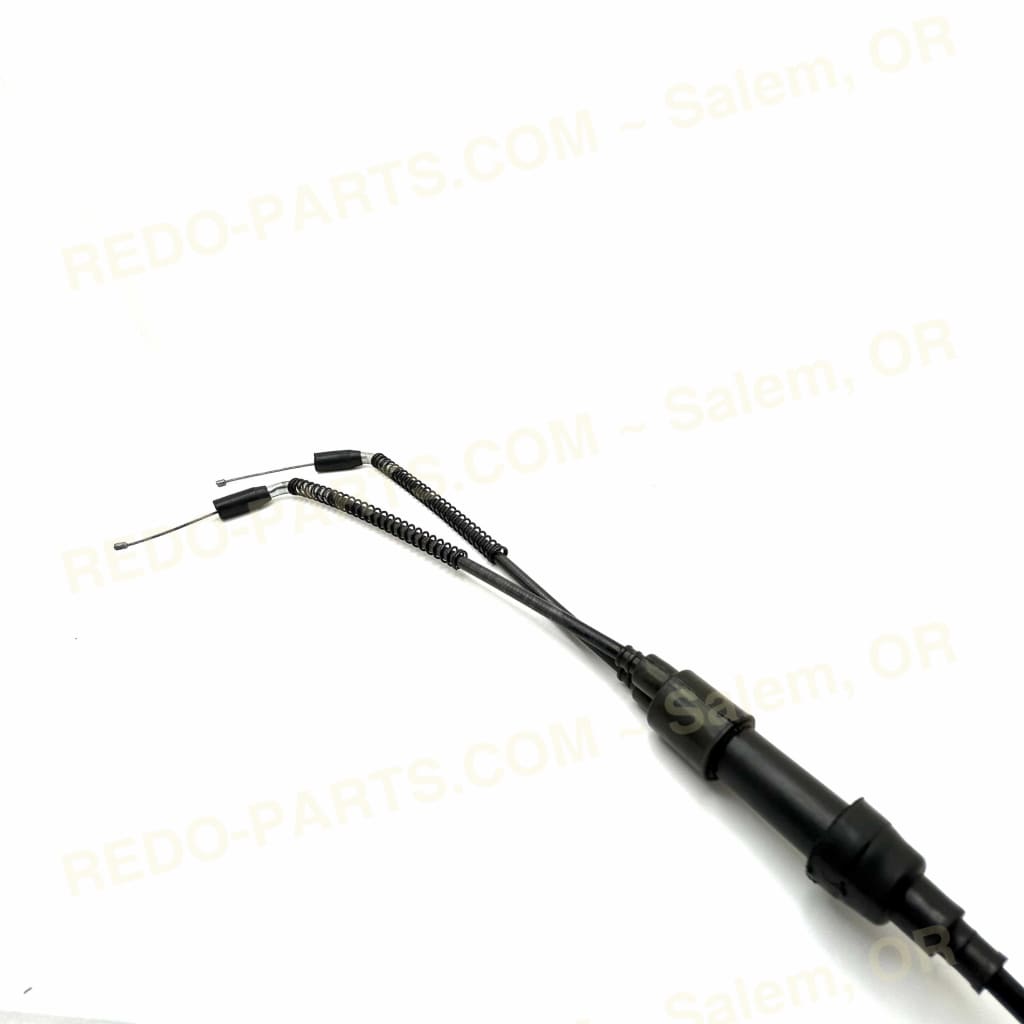 Motion Pro Replacement Cable for TORS Delete *NEW* Parts - New