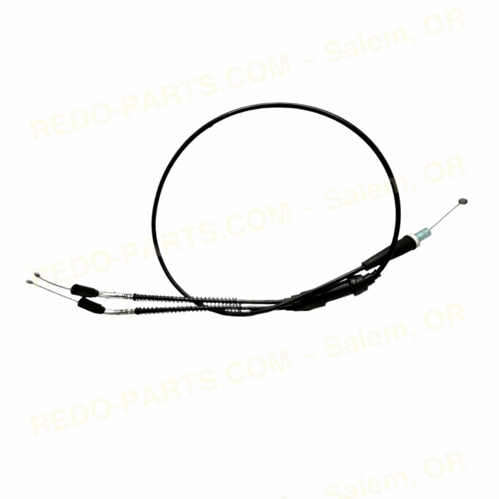 Motion Pro Replacement Cable for TORS Delete *NEW* Parts - New