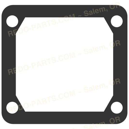 Moto Tassinari VFORCE-4 Gasket Replacement *NEW* Parts - New