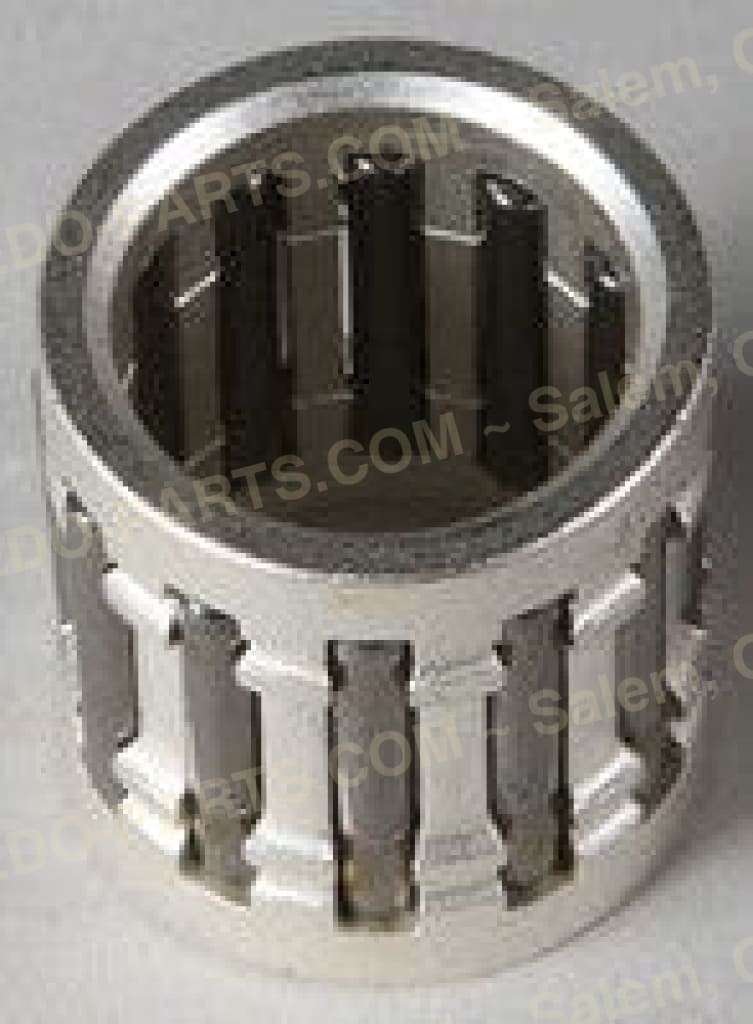 Namura Wrist Pin Bearing Parts - New