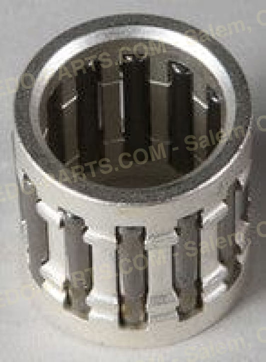 Namura Wrist Pin Bearing Parts - New