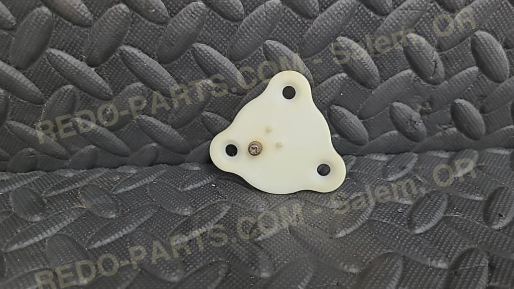 Neutral Safety Switch *USED* Parts - Used