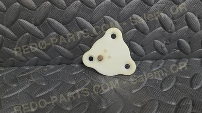 Neutral Safety Switch *USED* Parts - Used