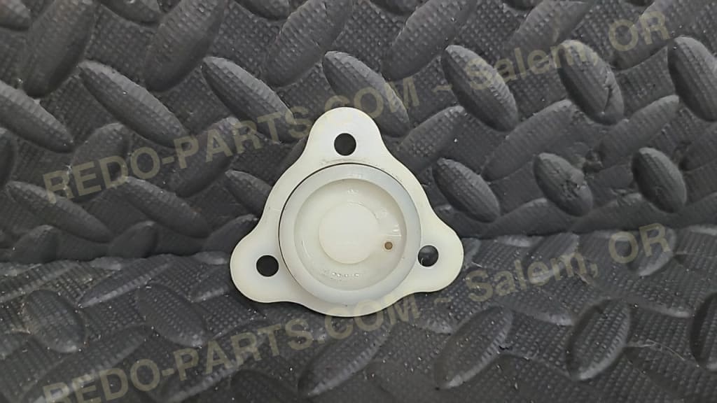 Neutral Safety Switch *USED* Parts - Used