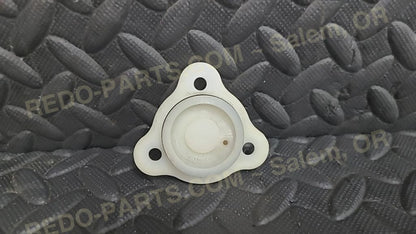 Neutral Safety Switch *USED* Parts - Used