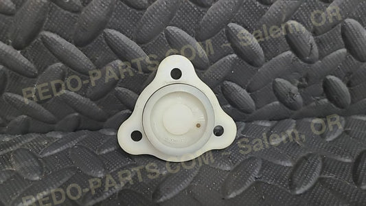 Neutral Safety Switch *USED* Parts - Used