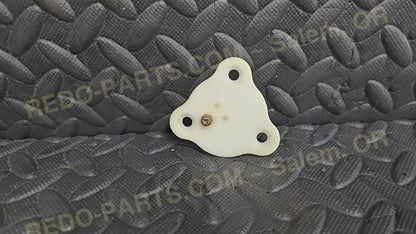 Neutral Safety Switch *USED* Parts - Used