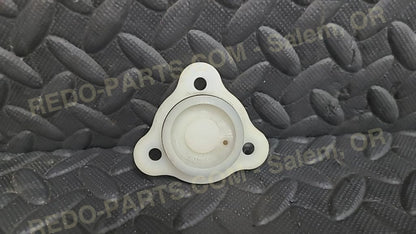 Neutral Safety Switch *USED* Parts - Used