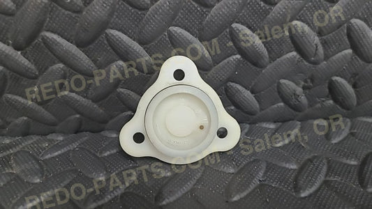 Neutral Safety Switch *USED* Parts - Used