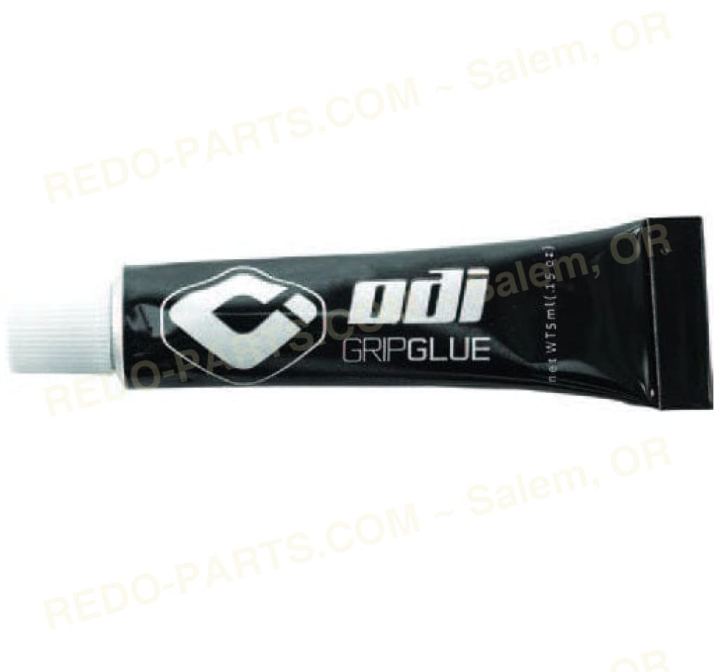 ODI Grip Glue 5ml *NEW* Parts - New
