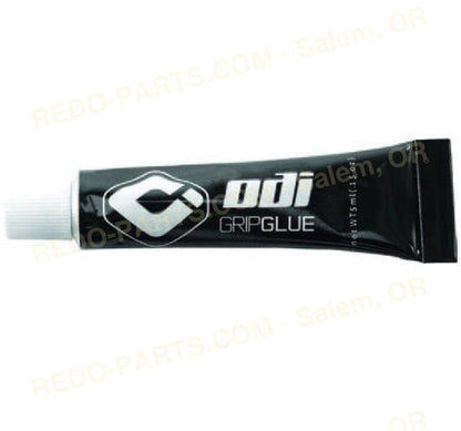 ODI Grip Glue 5ml *NEW* Parts - New