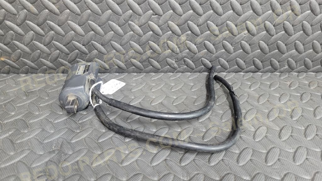OEM Ignition Coil No Boots *USED* Parts - Used
