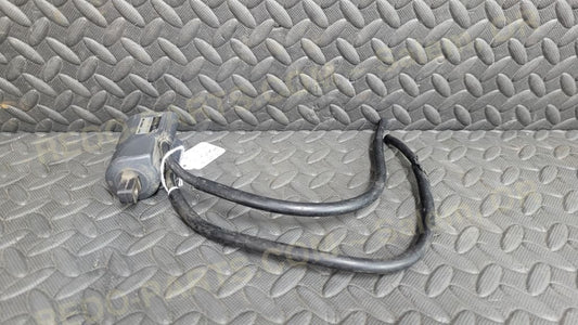 OEM Ignition Coil No Boots *USED* Parts - Used