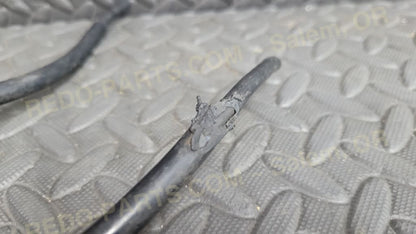 OEM Ignition Coil No Boots *USED* Parts - Used