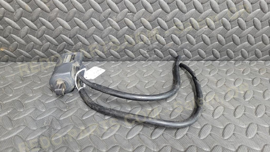 OEM Ignition Coil No Boots *USED* Parts - Used