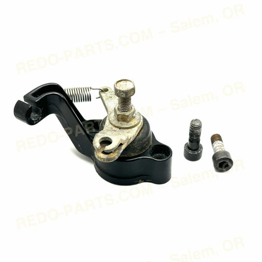 OEM Parking Brake *USED* Parts - Used