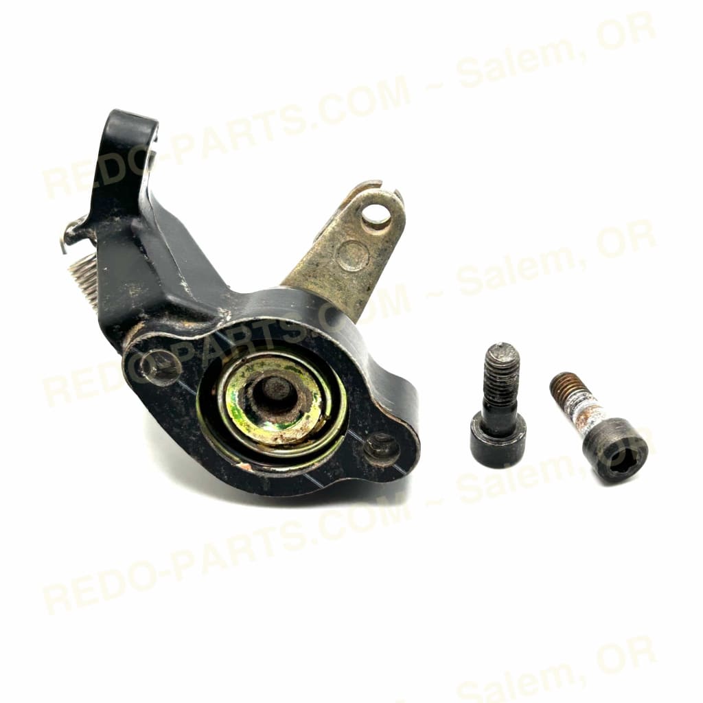 OEM Parking Brake *USED* Parts - Used