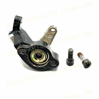OEM Parking Brake *USED* Parts - Used