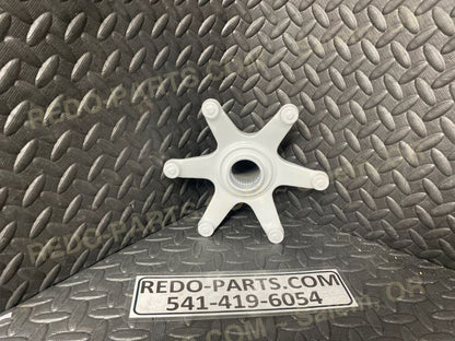 Powder Coated Sprocket Hub *Like NEW* Parts - Used