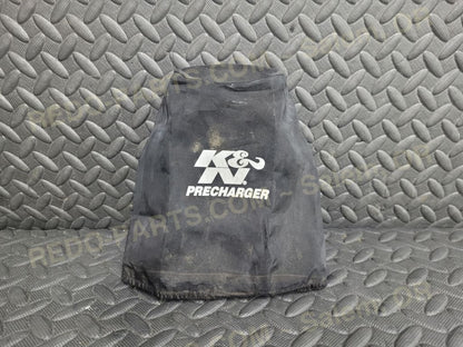 Pre-filter for K&N Air Filter YA-3502*NEW* - Parts - New