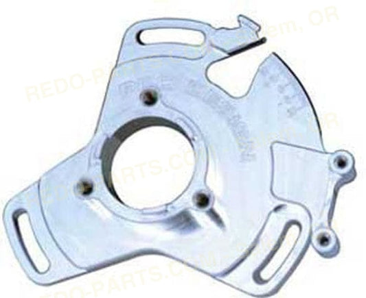 Pro Design Adjustable Stator Plate *NEW* Parts - New