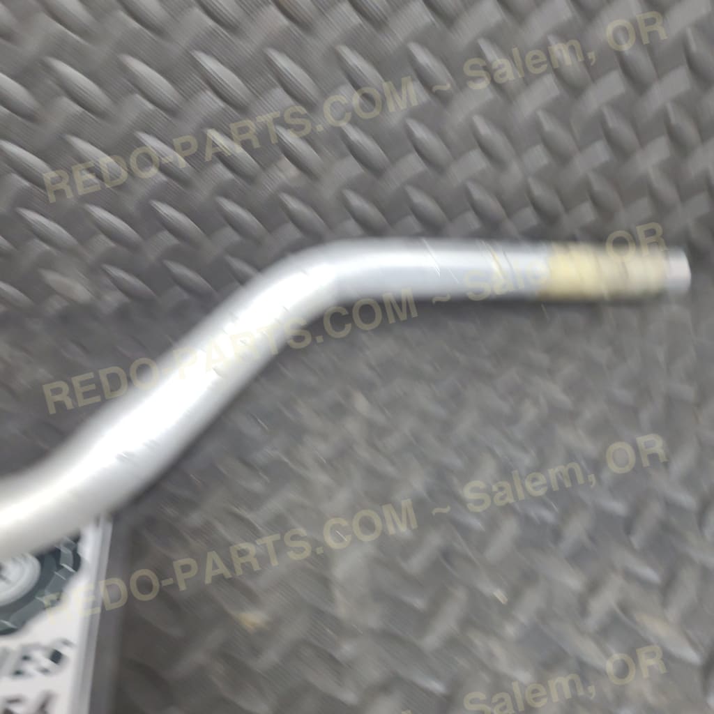 Pro Taper AERO Fatbar Handlebars *USED* Parts - Used