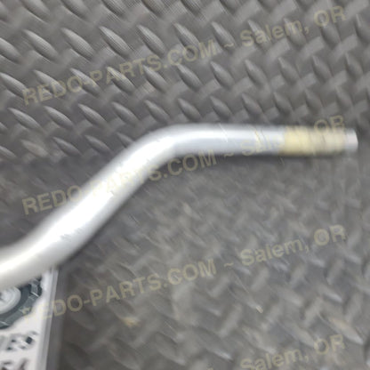 Pro Taper AERO Fatbar Handlebars *USED* Parts - Used