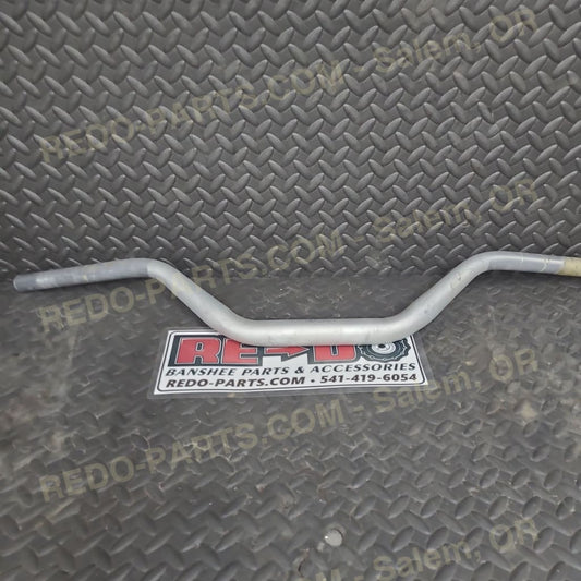 Pro Taper AERO Fatbar Handlebars *USED* Parts - Used