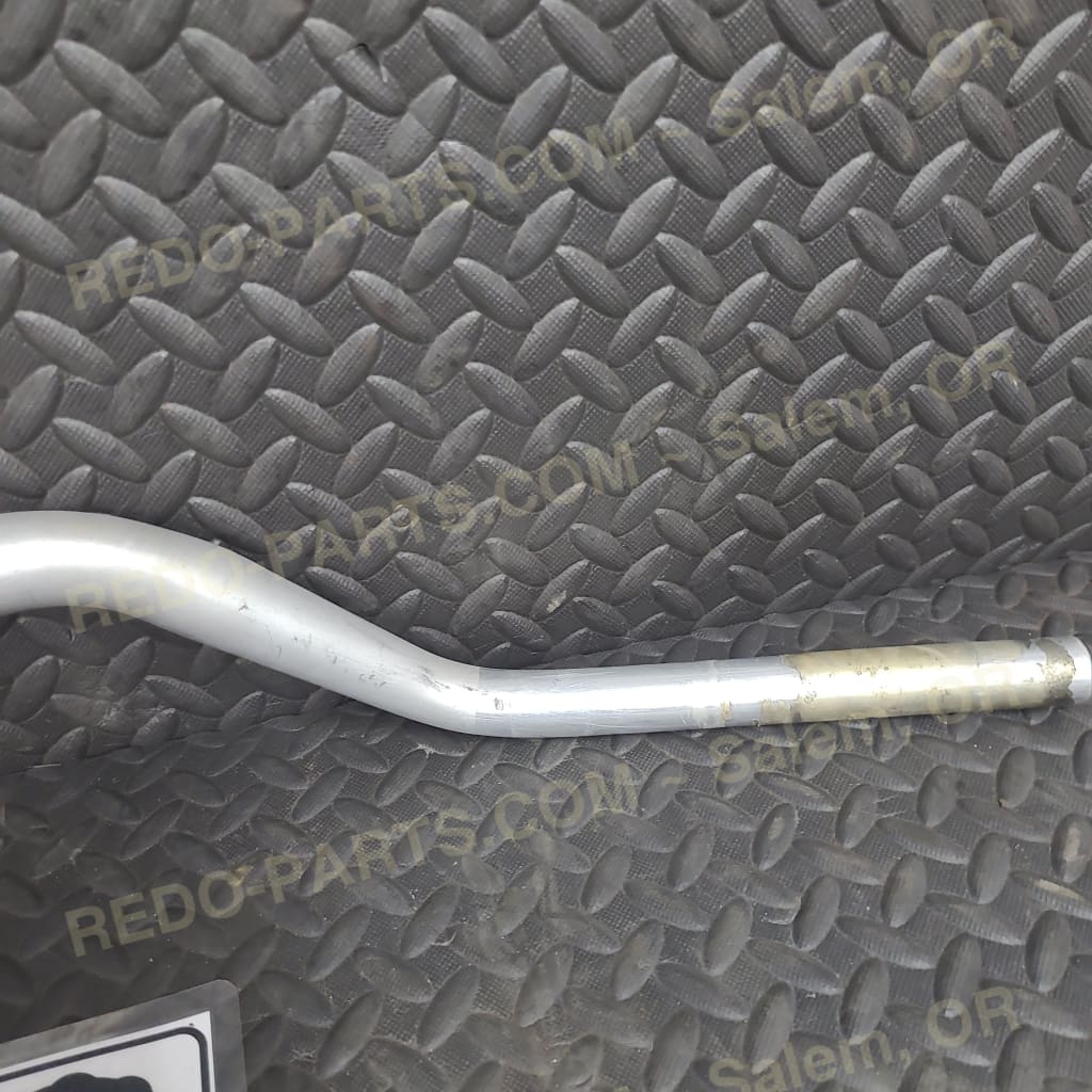 Pro Taper AERO Fatbar Handlebars *USED* Parts - Used