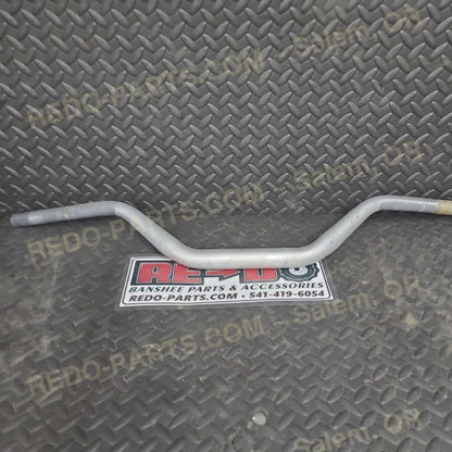 Pro Taper AERO Fatbar Handlebars *USED* Parts - Used