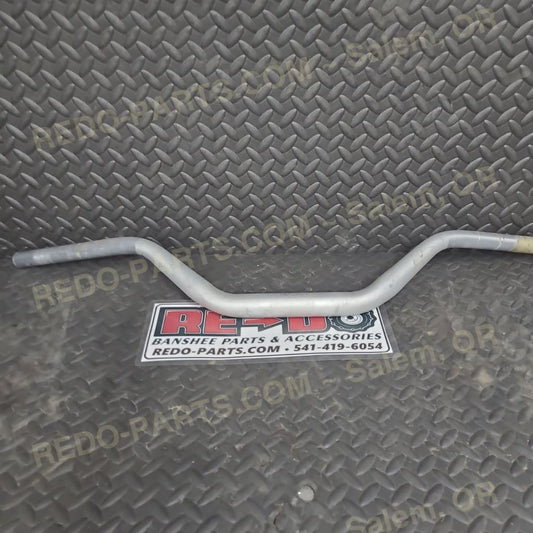 Pro Taper AERO Fatbar Handlebars *USED* Parts - Used