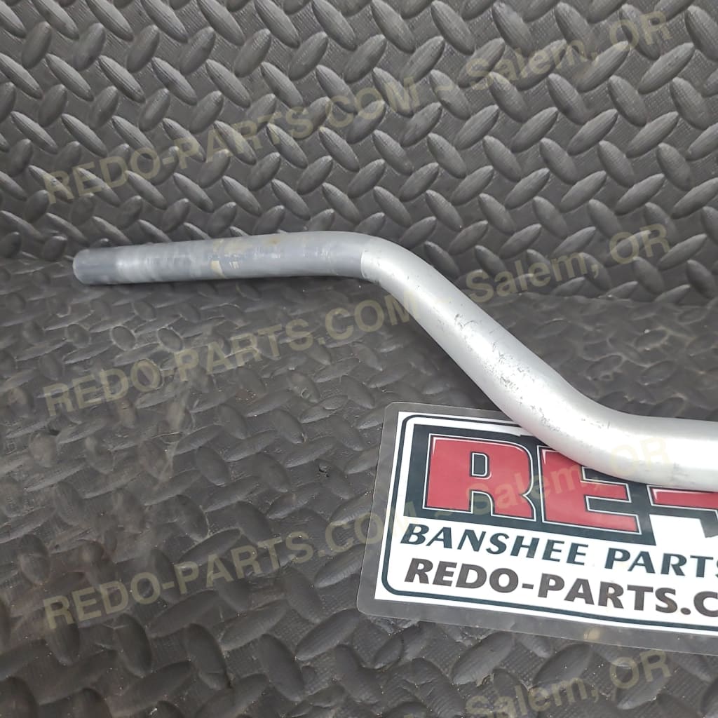 Pro Taper AERO Fatbar Handlebars *USED* Parts - Used