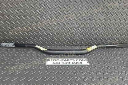 Pro Taper Fatbar Handlebars *USED* Parts - Used
