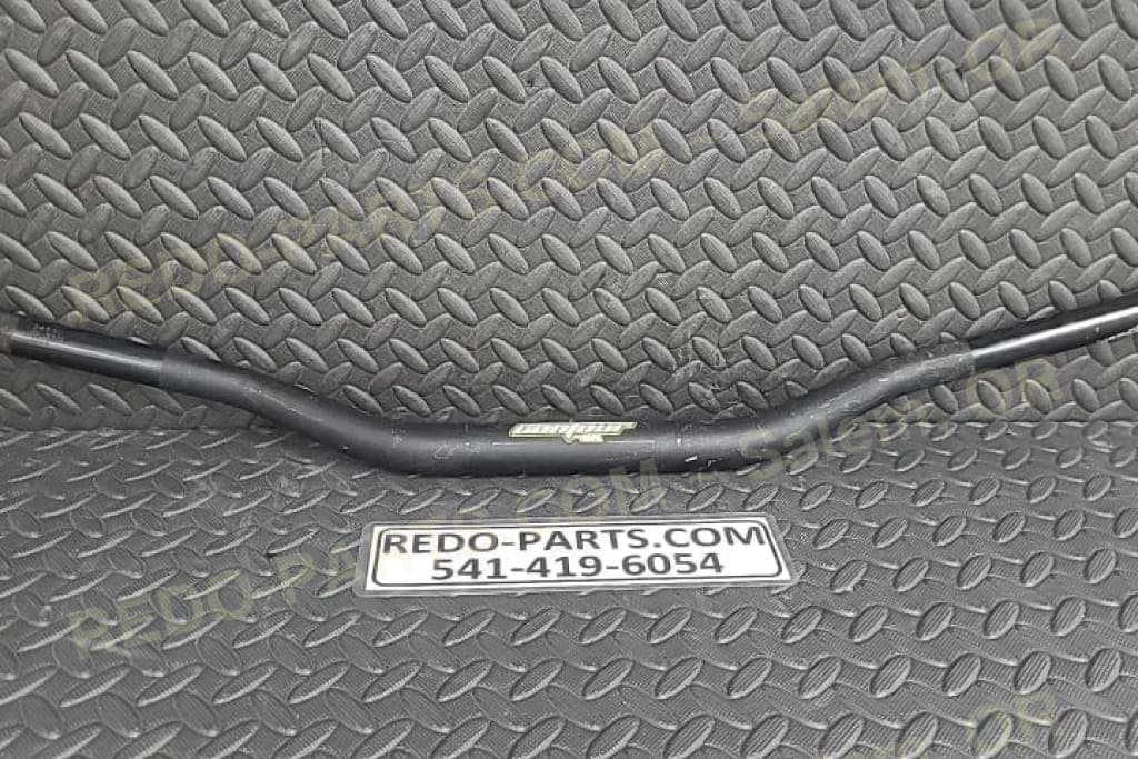 Pro Taper Fatbar Handlebars *USED* Parts - Used