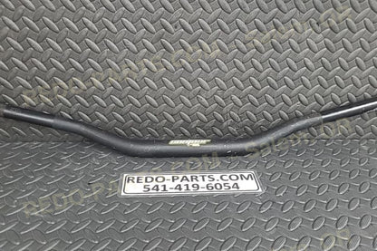Pro Taper Fatbar Handlebars *USED* Parts - Used