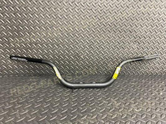 Pro Taper Handle Bars. *NEW*