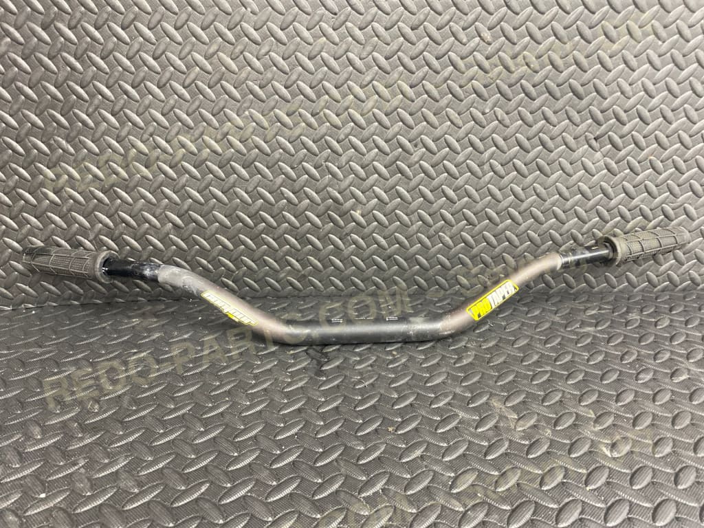 Pro Taper Handlebars *USED*